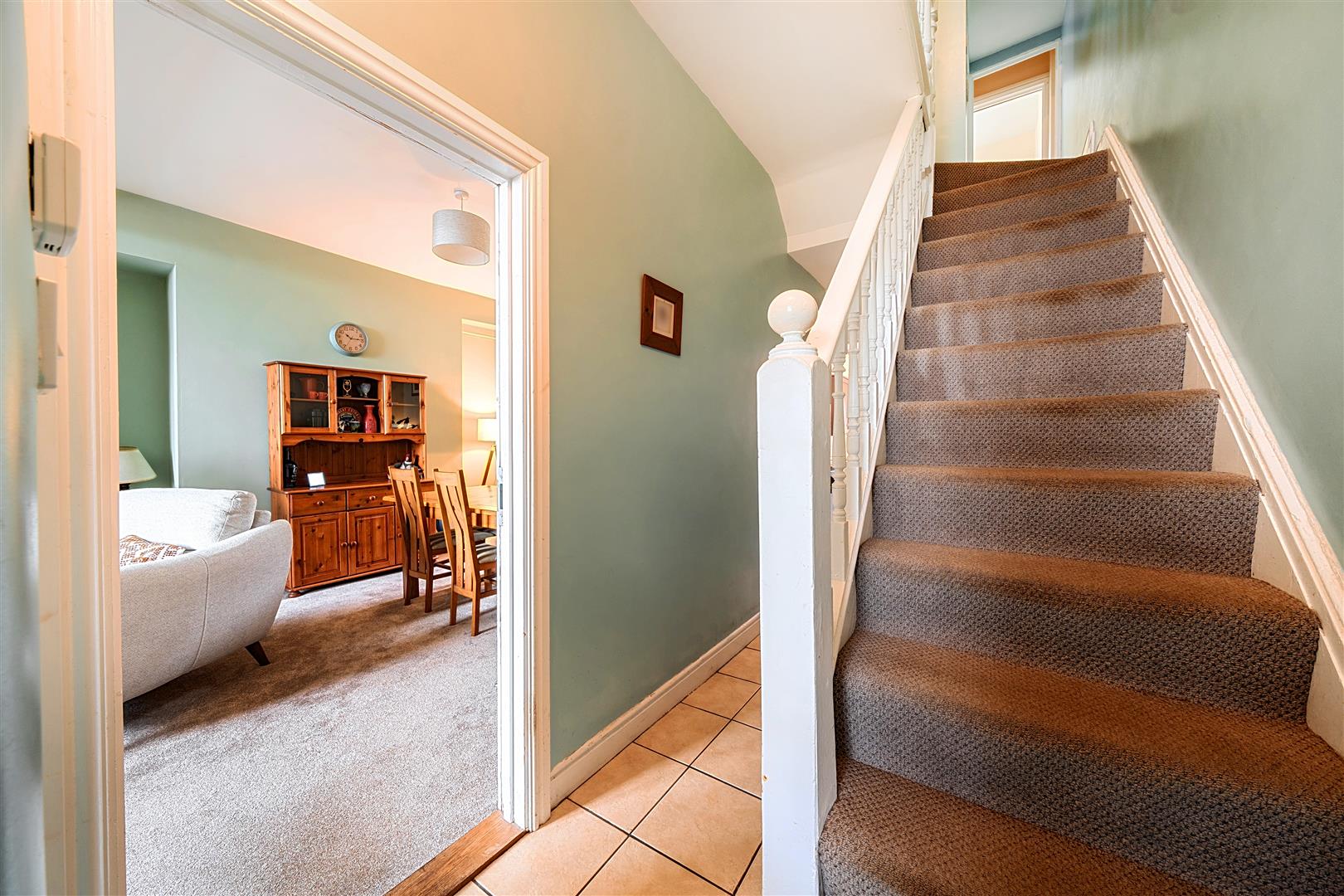 Milton Terrace, Mount Pleasant, Swansea, SA1 6XP